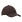 Guess Καπέλο Noemie 4G Baseball Cap